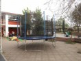 /album/cumpleanos/a1235116-717325084960742-508389784-n-jpg1/