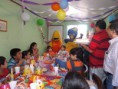 /album/fotogaleria/a601612-729974137029170-1188056610-n-jpg1/