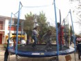 /album/fotogaleria/a1186163-717325524960698-219753343-n-jpg1/