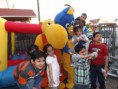 /album/fotogaleria/a1379376-729975743695676-84561027-n-jpg1/